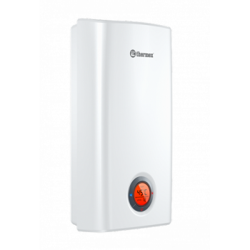 Электрический проточный водонагреватель Thermex Topflow Pro 24000