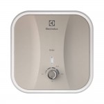 Электрический накопительный водонагреватель Electrolux EWH 15 Q-bic U