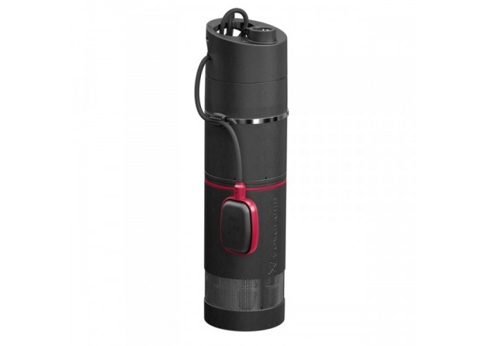 Погружный насос для колодцев Grundfos SBA 3-45 A