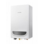 Настенный газовый одноконтурный котел отопления Navien DELUXE ONE-30K
