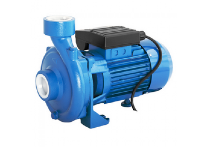 Поверхностный насос Aquario ADK-30