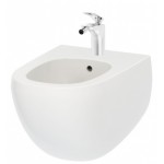Биде подвесное AM.PM Sensation C303411WH