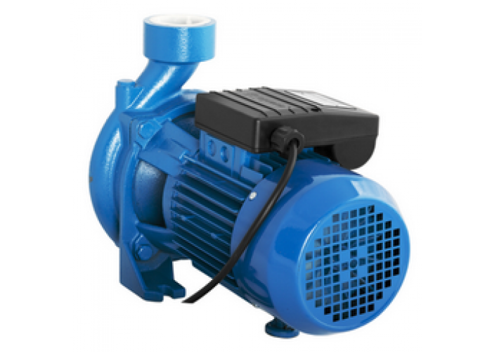 Поверхностный насос Aquario ADK-30