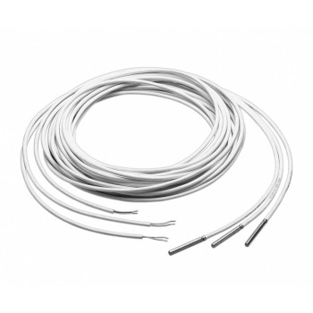 Датчик температуры воды контура ГВС1 Baxi KHG71407681