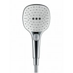 Душевая лейка Hansgrohe Raindance Select E 120 26520400