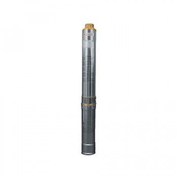 Скважинный насос Belamos TF3 -60/2.7, каб. 1,5 м, диам. 75мм, центробежный