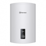 Электрический накопительный водонагреватель Thermex Solo 30 V