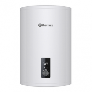 Электрический накопительный водонагреватель Thermex Solo 30 V