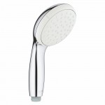 Душевая лейка Grohe New Tempesta 27923001