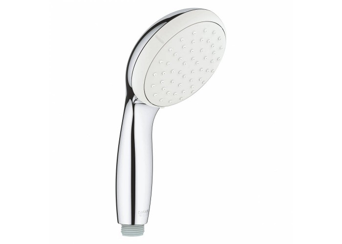 Душевая лейка Grohe New Tempesta 27923001
