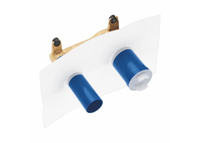 Скрытая часть смесителя Grohe 23571000