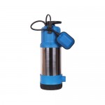 Погружной колодезный насос Aquario FREEDIVER ASP3-22 (каб.15м) Погружной колодезный насос Aquario FREEDIVER ASP3-22 (каб.15м)