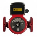 Насос циркуляционный UNIPUMP UPF 50-200 280