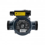Насос циркуляционный UNIPUMP CP 32-80 180