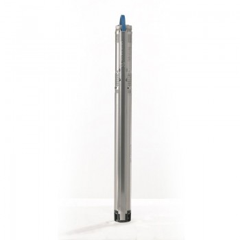 Скважинный насос Grundfos SQ 1- 50