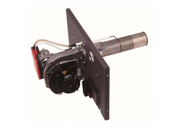 Горелка газовая ACV BG 2000-S/45 V13