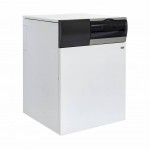 Бойлер косвенного нагрева Baxi UB 120