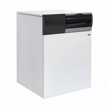 Бойлер косвенного нагрева Baxi UB 120