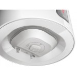 Электрический накопительный водонагреватель Ariston LYDOS R ABS 50 V