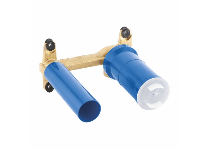 Скрытая часть смесителя Grohe 23571000