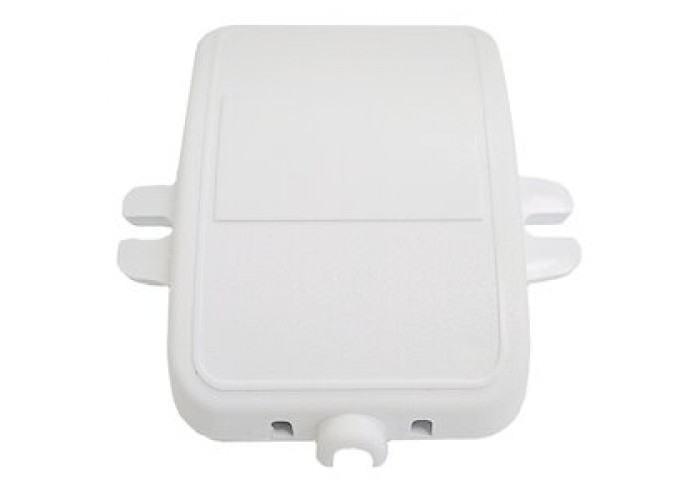 Проводной датчик наружной температуры TECH ST-291P KTY