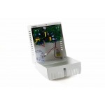 Источник бесперебойного питания Бастион SKAT-UPS 100/80