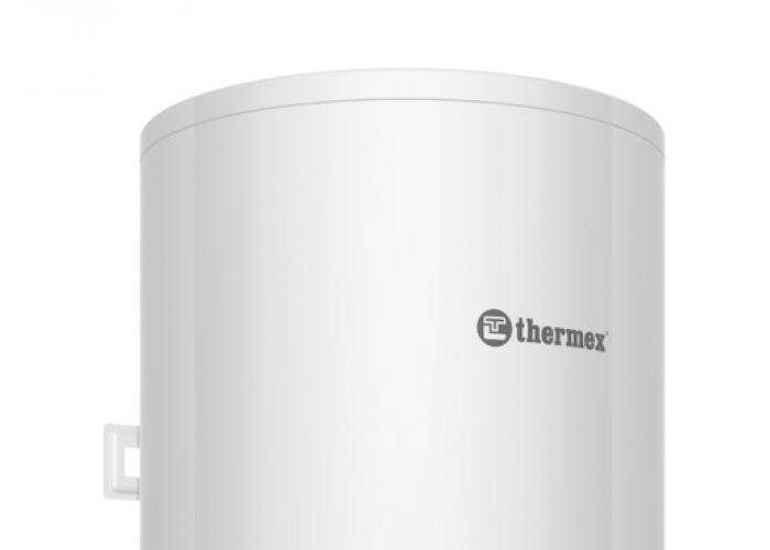 Электрический накопительный водонагреватель Thermex Solo 30 V
