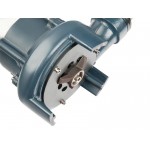 Фекальный насос UNIPUMP FEKACUT V1300DF