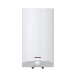 Электрический накопительный водонагреватель Stiebel Eltron ESH 10 O-P Plus