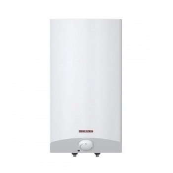 Электрический накопительный водонагреватель Stiebel Eltron ESH 10 O-P Plus