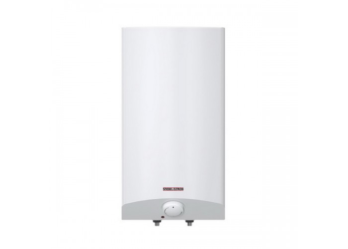 Электрический накопительный водонагреватель Stiebel Eltron ESH 10 O-P Plus