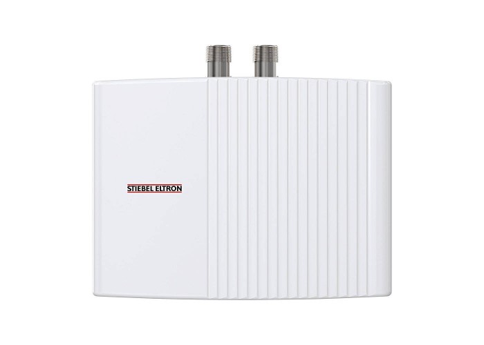 Электрический проточный водонагреватель Stiebel Eltron EIL 7 Plus
