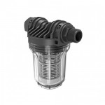 Входной фильтр Grundfos для установок Scala1