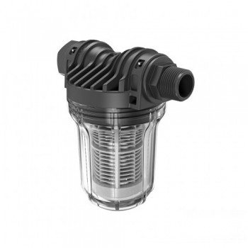 Входной фильтр Grundfos для установок Scala1