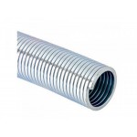 Rehau Пружина для сгибания трубы Stabil 20 (арт.247494-001)