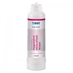 Фильтр очистки воды BWT Magnesium Mineralized Water M300