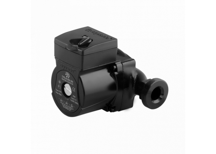 Циркуляционный насос Aquario AC254-180