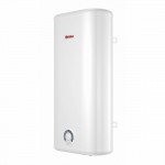 Электрический накопительный водонагреватель Thermex Ceramik 80 V
