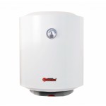 Электрический накопительный водонагреватель Thermex ERD 50 V