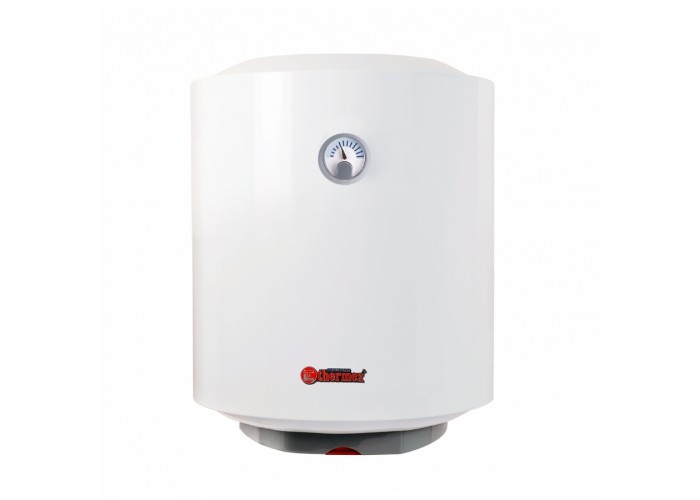 Электрический накопительный водонагреватель Thermex ERD 50 V