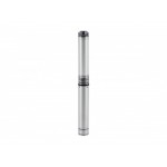 Скважинный насос UNIPUMP ЭЦВ 4-8-75
