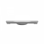 Раковина мебельная AM.PM Sensation M30WPC1001WG 100 см, искусственный мрамор