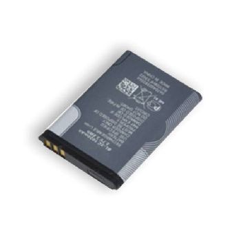 Аккумулятор резервного питания Zont BL-5C