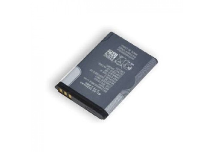 Аккумулятор резервного питания Zont BL-5C