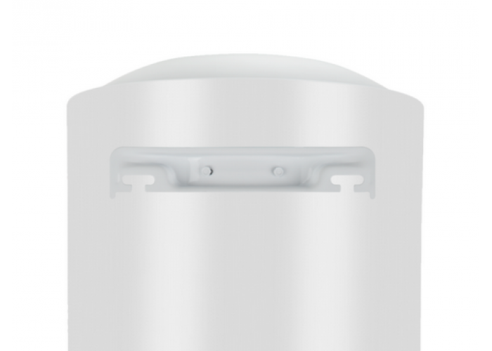Электрический накопительный водонагреватель Thermex Thermo 100 V