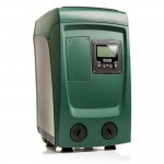 Насосная станция DAB E.SYBOX MINI 3