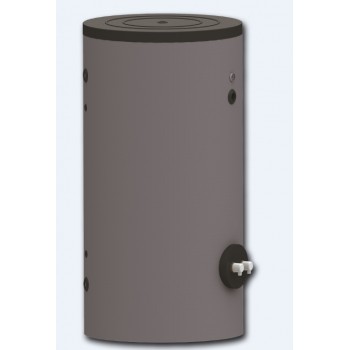 Бойлер косвенного нагрева Sunsystem SN 750