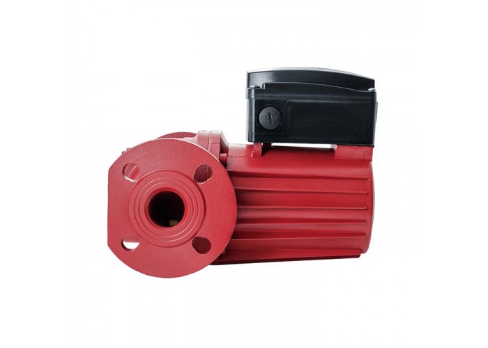 Насос циркуляционный UNIPUMP UPF3 65-100 300