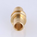 Соединитель VALTEC надвижной 16(2,2) х 16(2,2), для ручного инструмента