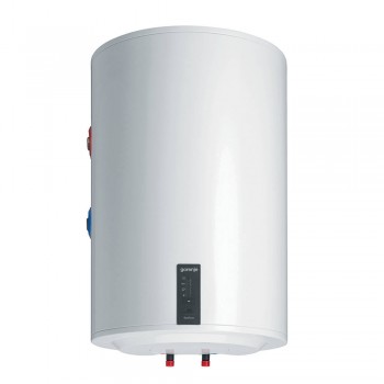 Комбинированный бойлер Gorenje GBK 100 ORN (LN)